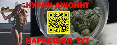 a pvp Будённовск